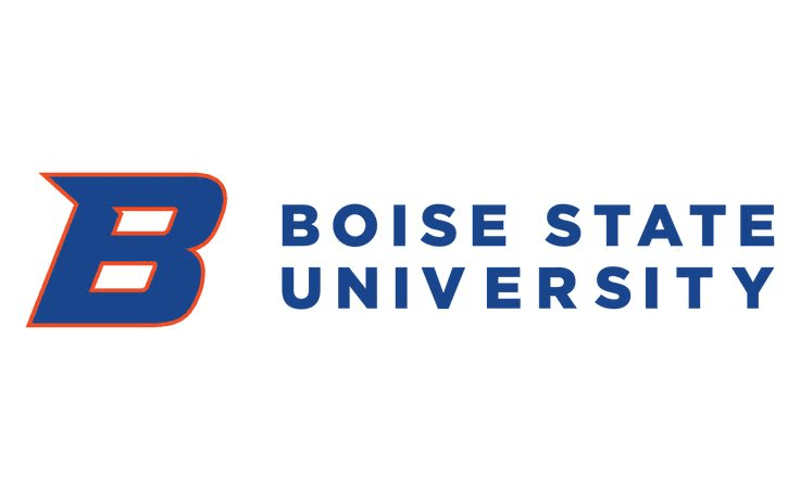 Boise State University